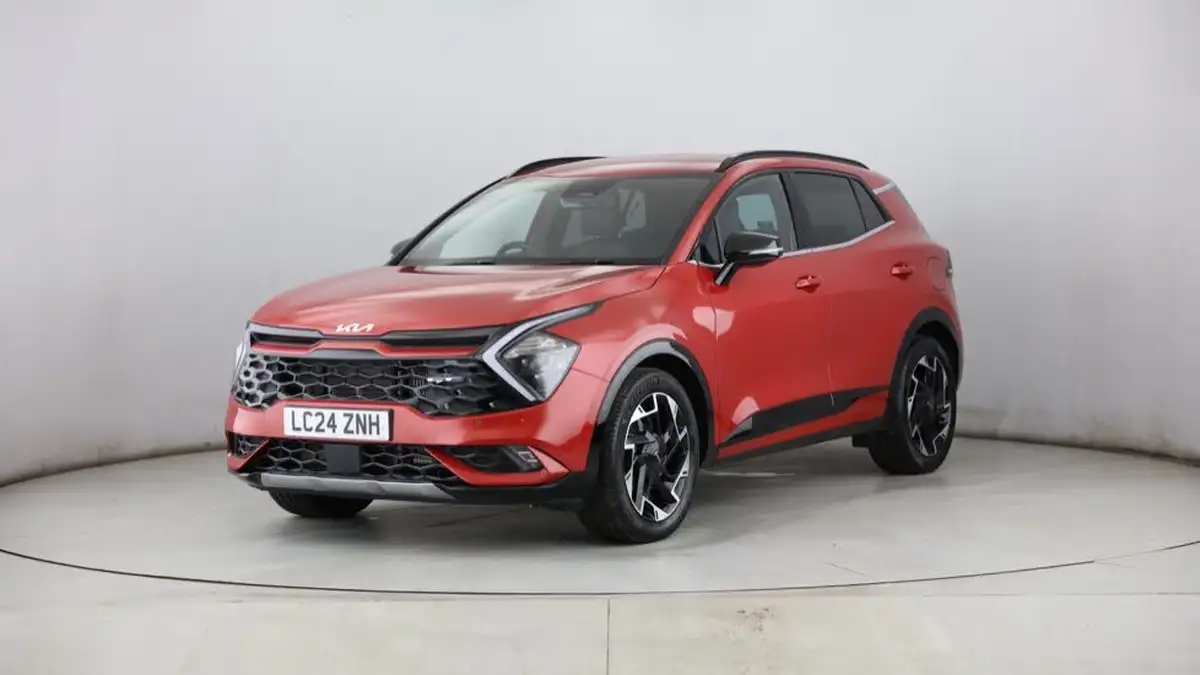 2024-kia-sportage-16-t-gdi-gt-line-148bhp-big-5