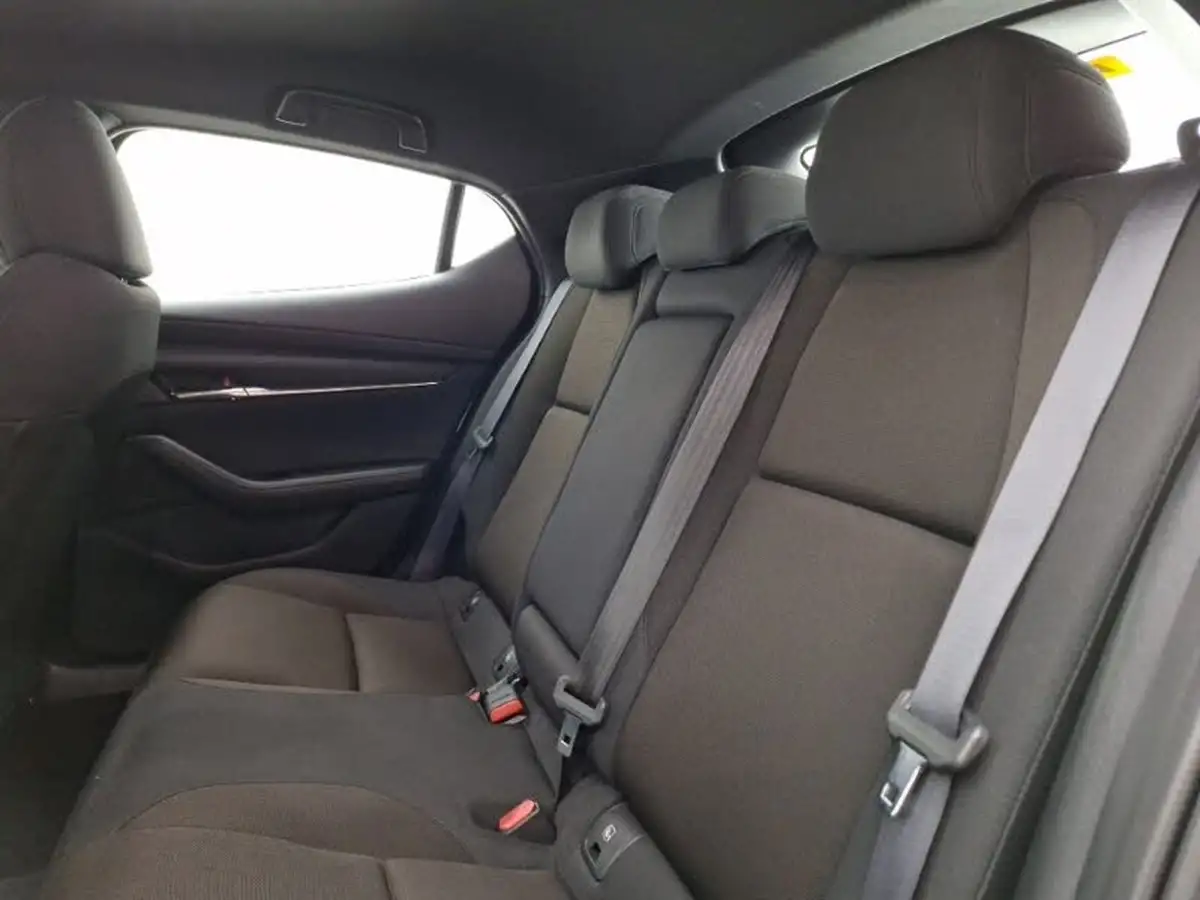 2021-mazda-mazda3-20-se-l-lux-122ps-hatchback-5d-auto-big-5