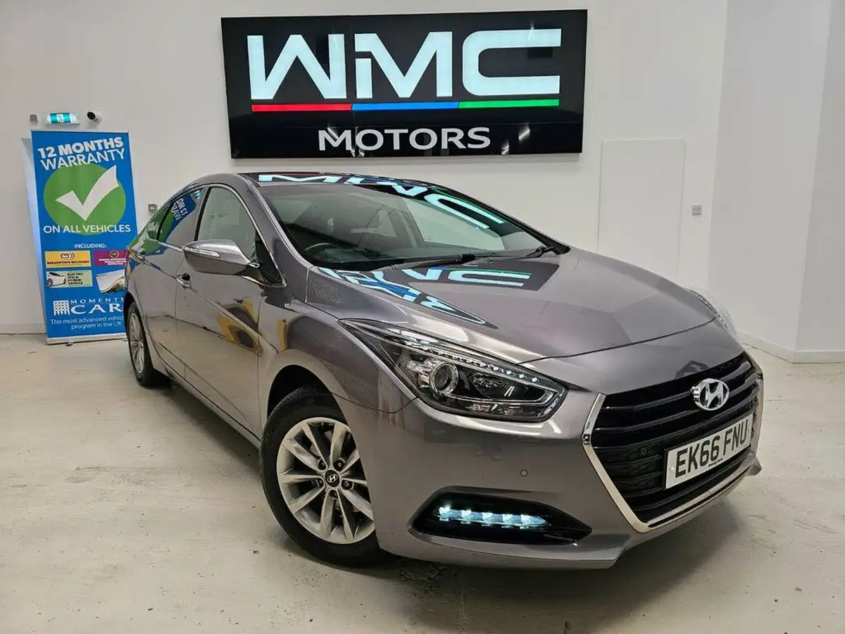2016-hyundai-i40-17crdi-se-nav-141ps-saloon-4d-big-0