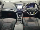 2016-hyundai-i40-17crdi-se-nav-141ps-saloon-4d-small-11