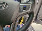 2016-hyundai-i40-17crdi-se-nav-141ps-saloon-4d-small-15