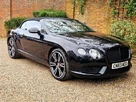 2013-bentley-continental-40-gtc-v8-small-22