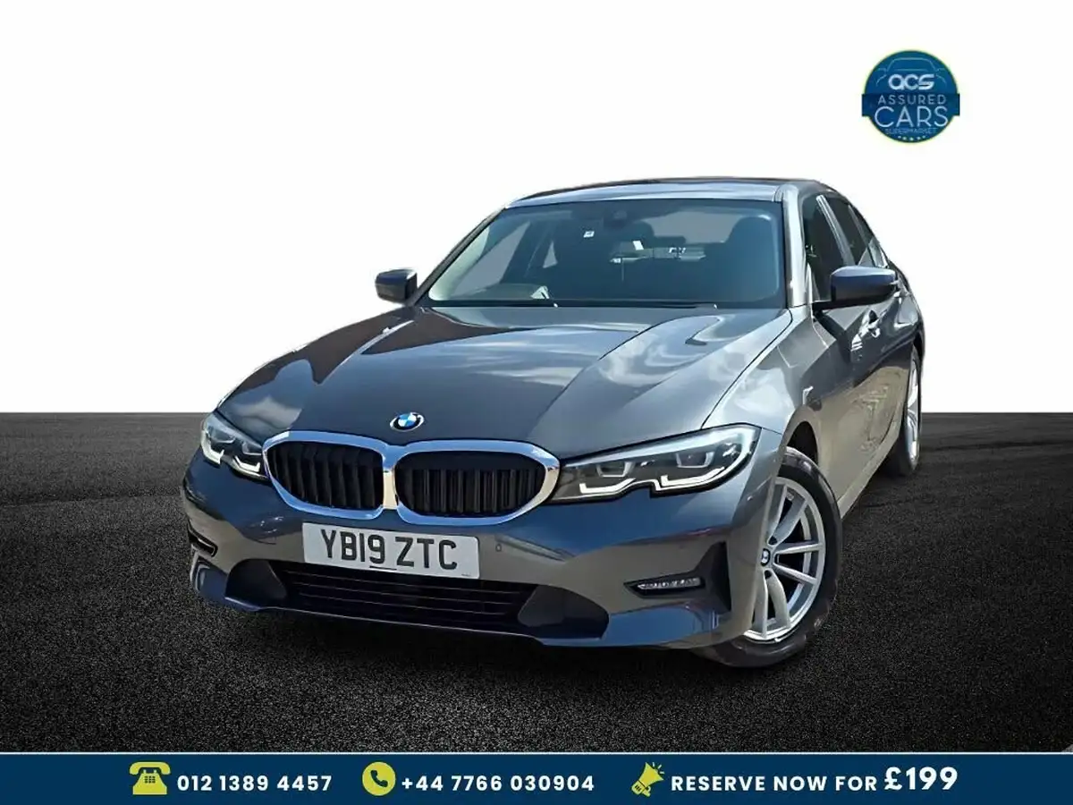 2019-bmw-3-series-20-320i-se-184bhp-tu-saloon-4d-sport-auto-big-1