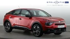 2023-citroen-c4-12-puretech-sense-small-0