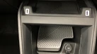 2023-citroen-c4-12-puretech-sense-small-24