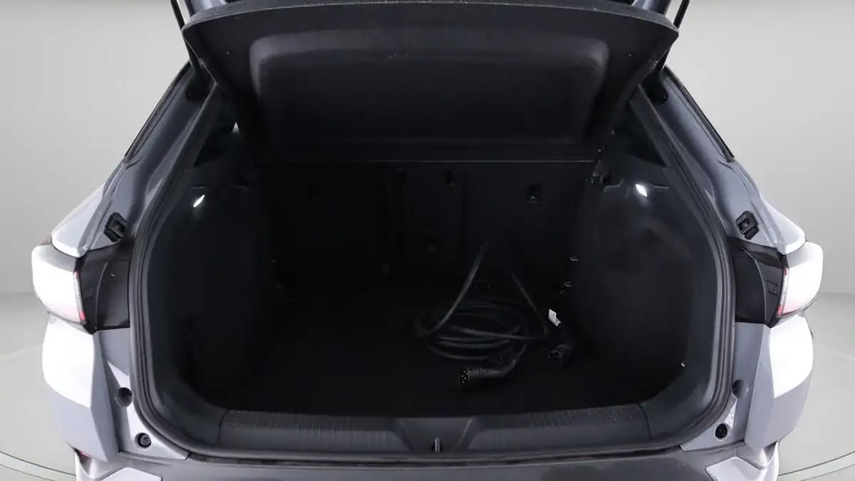 2022-volkswagen-id4-e-life-148ps-52kwh-pure-performance-big-16