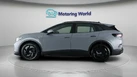 2022-volkswagen-id4-e-life-148ps-52kwh-pure-performance-small-3