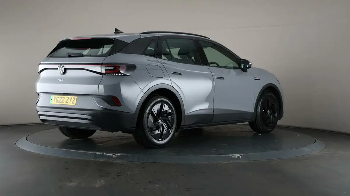 2022-volkswagen-id4-e-life-148ps-52kwh-pure-performance-big-64