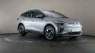 2022-volkswagen-id4-e-life-148ps-52kwh-pure-performance-small-51