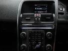 2014-volvo-xc60-20td-d4-r-design-181bhp-ss-1969cc-small-26