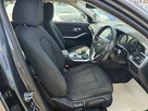 2019-bmw-3-series-20-320i-se-184bhp-tu-saloon-4d-sport-auto-small-16