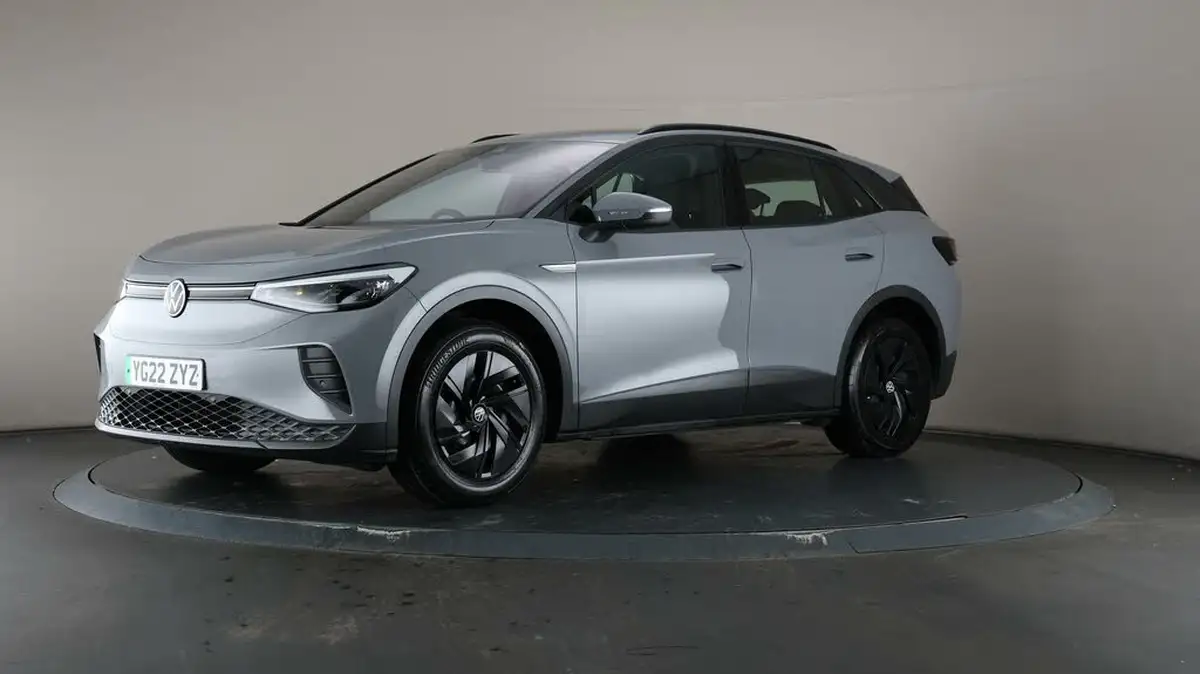 2022-volkswagen-id4-e-life-148ps-52kwh-pure-performance-big-40