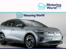 2022-volkswagen-id4-e-life-148ps-52kwh-pure-performance-small-75