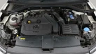 2019-volkswagen-t-roc-15-tsi-r-line-dsg-small-19