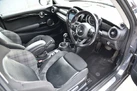 2015-mini-cooper-20td-cooper-sd-170bhp-ss-hatchback-3d-sport-auto-small-1