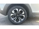2021-honda-jazz-15-i-mmd-ex-109ps-small-8