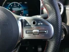 2019-mercedes-benz-a-class-13-a200-amg-line-executive-hatchback-5d-7g-dct-small-17
