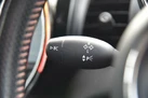2015-mini-cooper-20td-cooper-sd-170bhp-ss-hatchback-3d-sport-auto-small-29