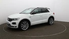 2019-volkswagen-t-roc-15-tsi-r-line-dsg-small-67