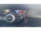 2021-honda-jazz-15-i-mmd-ex-109ps-small-32