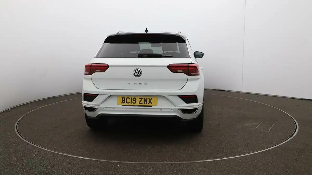 2019-volkswagen-t-roc-15-tsi-r-line-dsg-big-56