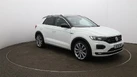 2019-volkswagen-t-roc-15-tsi-r-line-dsg-small-43