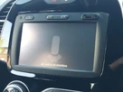 2017-renault-captur-12-dynamique-s-nav-small-44