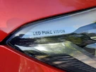 2017-renault-captur-12-dynamique-s-nav-small-20