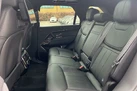 2023-land-rover-range-rover-sport-30-p400-autobiography-small-56