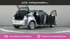 2020-vauxhall-corsa-12i-se-small-11