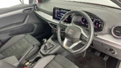 2022-seat-ibiza-10-tsi-xcellence-lux-110ps-small-5