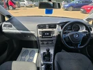 2016-volkswagen-golf-16tdi-match-105ps-bmt-ss-5d-small-12