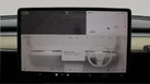 2023-tesla-model-y-e-long-range-small-12