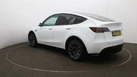 2023-tesla-model-y-e-long-range-small-60