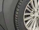 2018-hyundai-kona-10-t-gdi-se-small-39