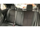 2024-toyota-yaris-cross-15-vvt-i-gr-sport-114bhp-small-20