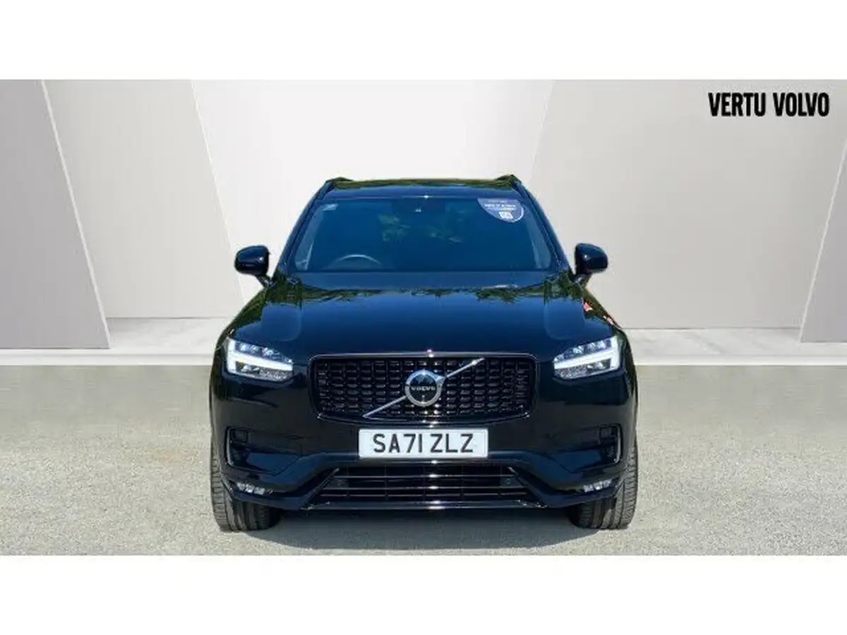 2021-volvo-xc90-20td-b5-r-design-big-11
