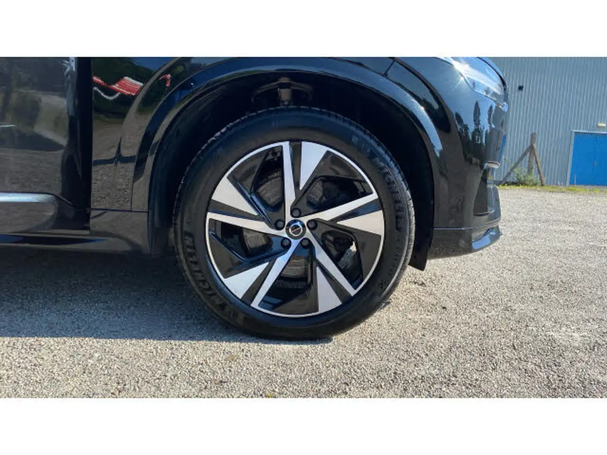2021-volvo-xc90-20td-b5-r-design-big-15