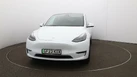 2023-tesla-model-y-e-long-range-small-36
