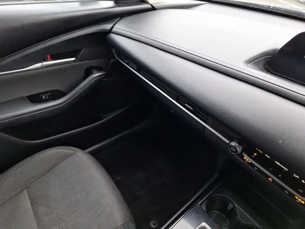 2021-mazda-cx-30-20-e-skyactiv-g-se-l-lux-big-17