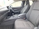 2021-mazda-cx-30-20-e-skyactiv-g-se-l-lux-small-4