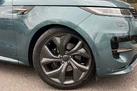 2023-land-rover-range-rover-sport-30-p400-autobiography-small-8