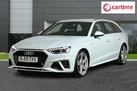 2019-audi-a4-avant-20-40-tfsi-sport-small-6
