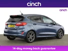 2020-ford-fiesta-10t-st-line-edition-155ps-hybrid-mhev-5d-small-8