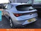 2021-seat-leon-15-tsi-evo-fr-130ps-hatchback-small-1