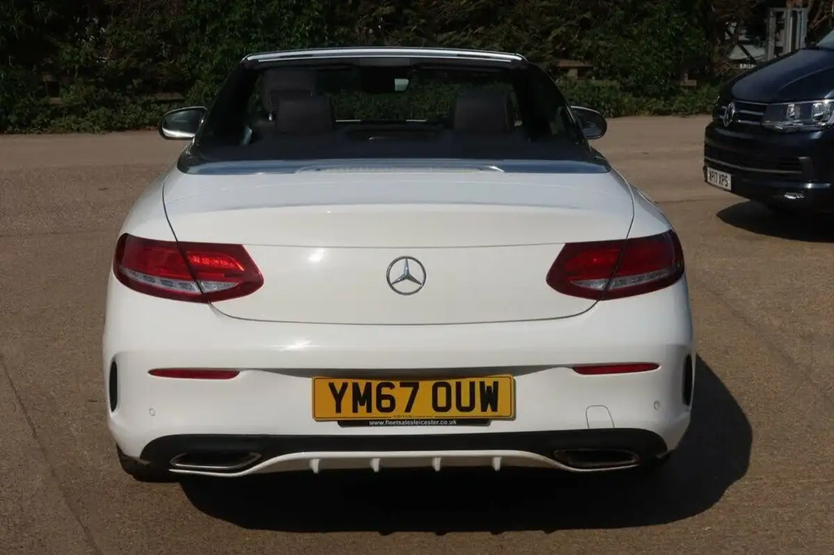 2018-mercedes-benz-c-class-20-c200-amg-line-ss-cabriolet-2d-9g-tronic-plus-big-6