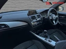 2016-bmw-1-series-15td-116d-m-sport-3d-small-8