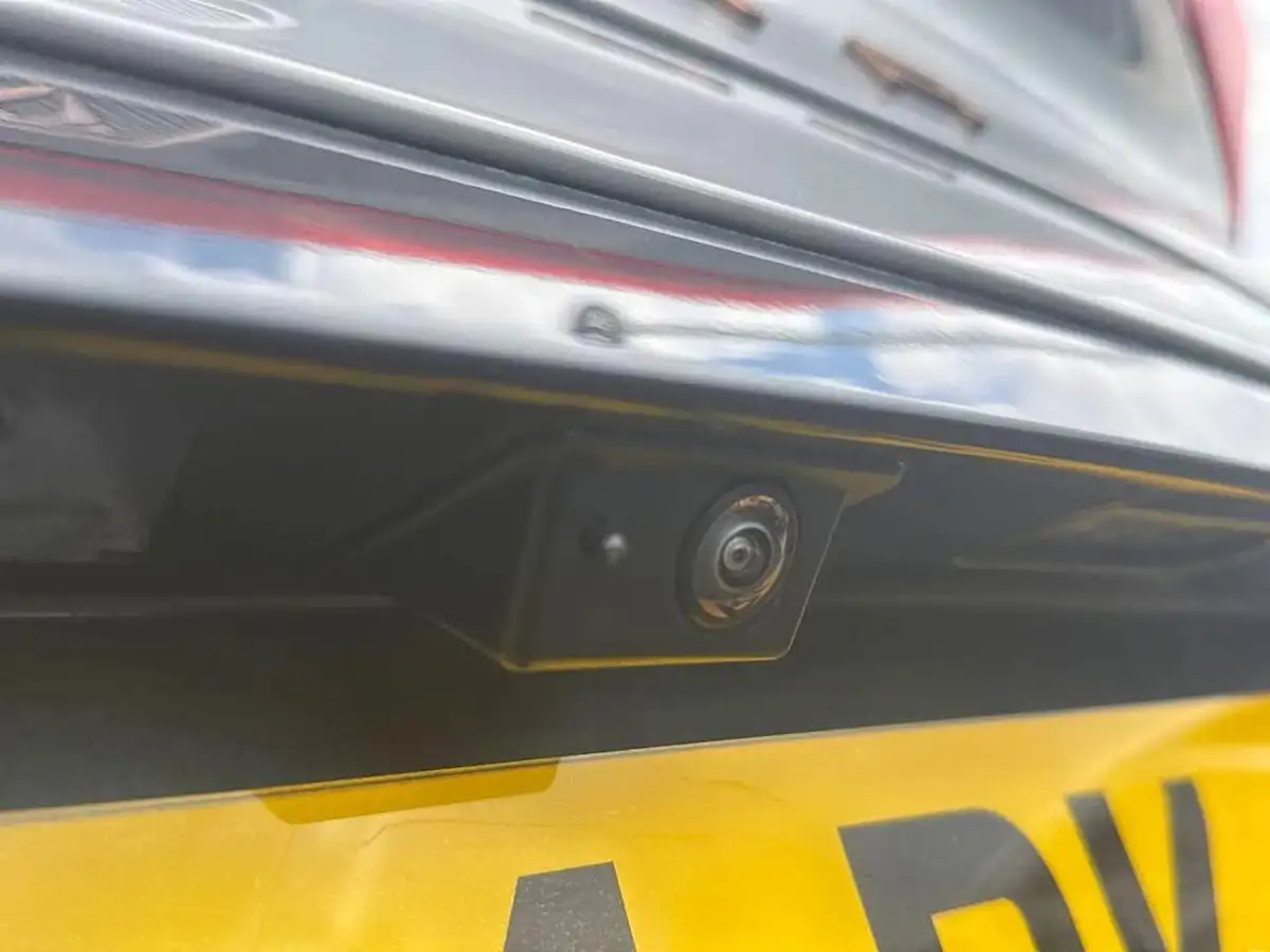 2024-cupra-born-e-v3-230ps-77kwh-e-boost-big-26