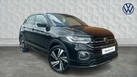 2022-volkswagen-t-cross-15-tsi-r-line-small-0
