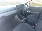 2022-dacia-sandero-10-tce-comfort-90bhp-small-4